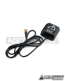 GPS antenna HealTech ILE-1 modulhoz- HealTech